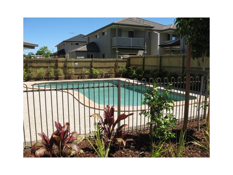 37/ 71-77 GOODFELLOWS ROAD, Kallangur QLD 4503