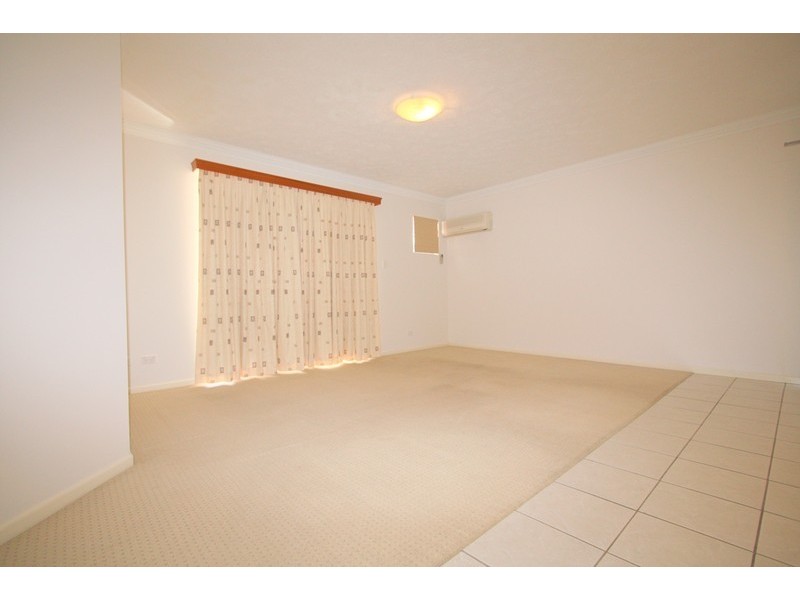 11/15 Dansie Street, Greenslopes QLD 4120