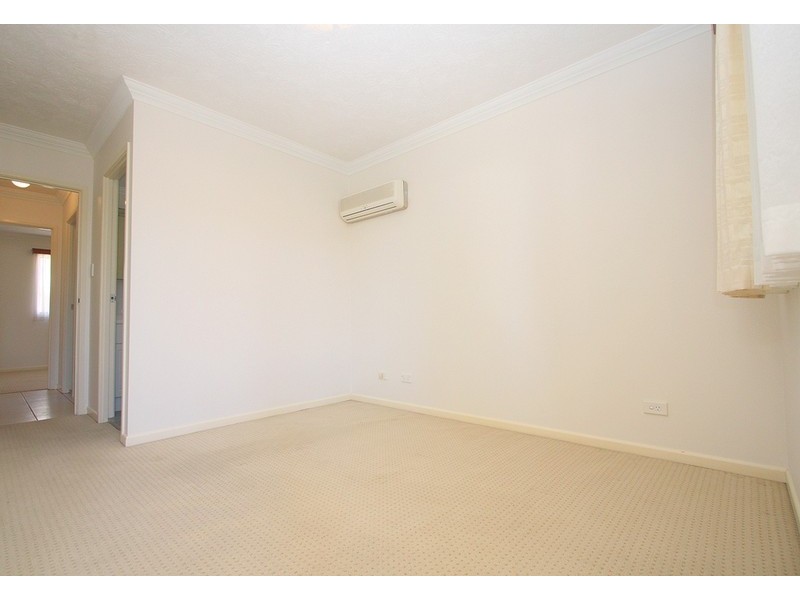 11/15 Dansie Street, Greenslopes QLD 4120