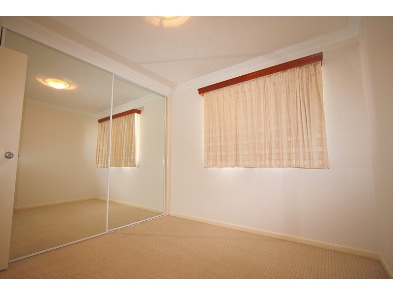 11/15 Dansie Street, Greenslopes QLD 4120