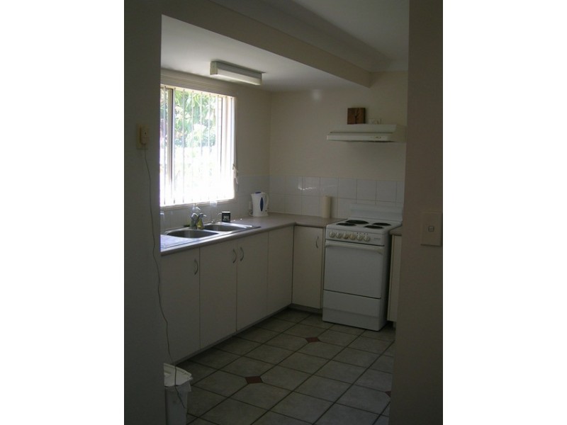 Waterford West QLD 4133