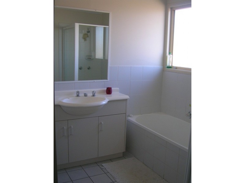 Waterford West QLD 4133