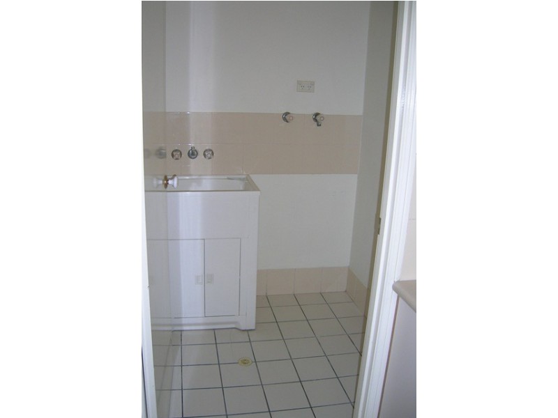 Waterford West QLD 4133