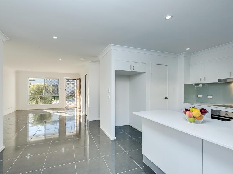 19 / 36 Kathleen, Richlands QLD 4077