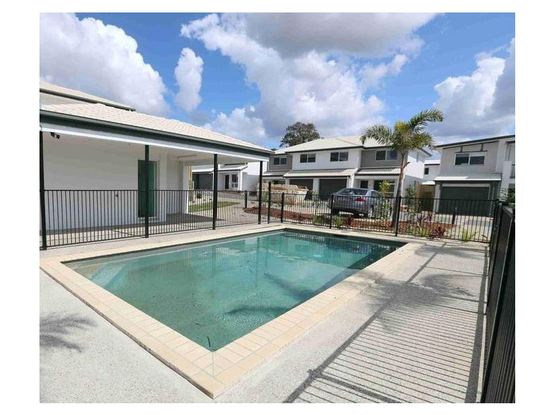 19 / 36 Kathleen, Richlands QLD 4077