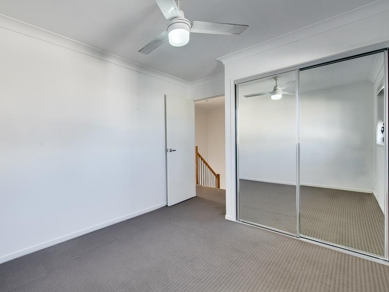 19 / 36 Kathleen, Richlands QLD 4077