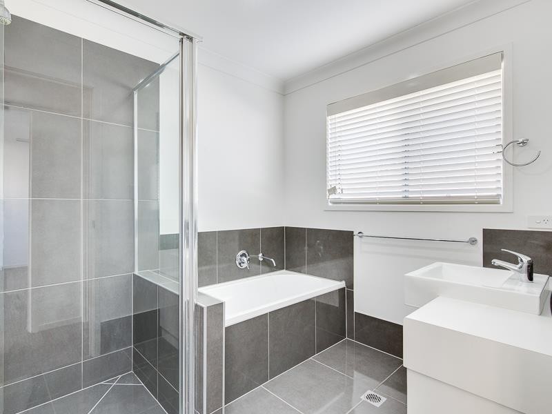 19 / 36 Kathleen, Richlands QLD 4077