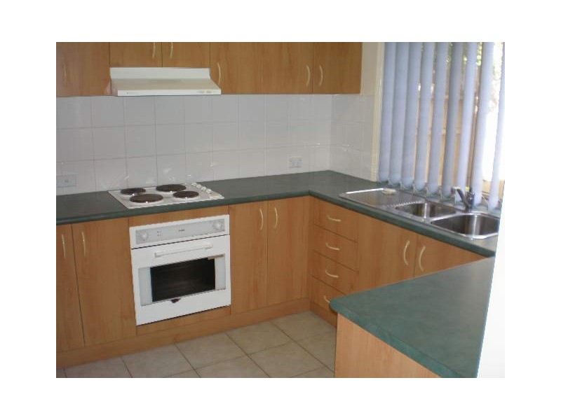 Unit 41/11 Oakmont Avenue, Oxley QLD 4075