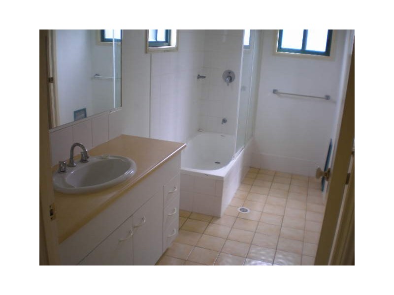 Unit 41/11 Oakmont Avenue, Oxley QLD 4075