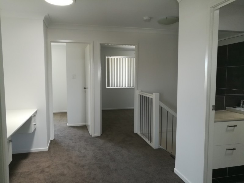 51/127 BILBY DRIVE, Morayfield QLD 4506