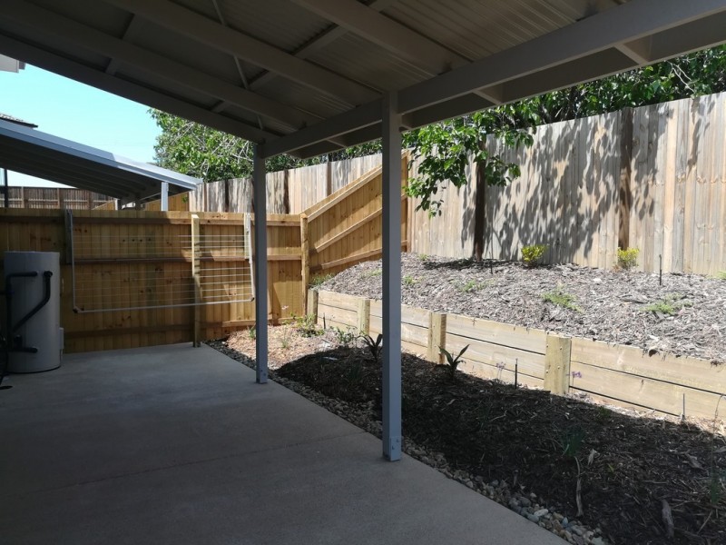 51/127 BILBY DRIVE, Morayfield QLD 4506