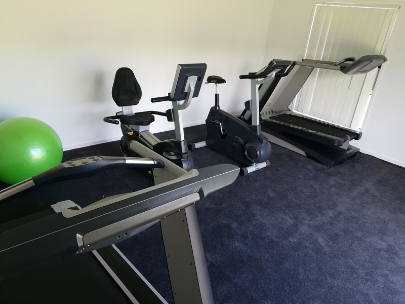 51/127 BILBY DRIVE, Morayfield QLD 4506