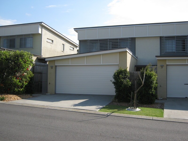 38 / 336 King Avenue, Durack QLD 4077