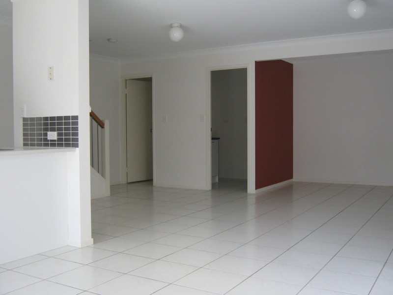 38 / 336 King Avenue, Durack QLD 4077