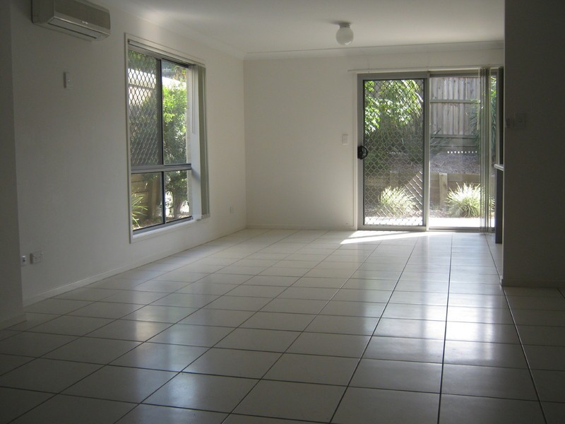 38 / 336 King Avenue, Durack QLD 4077