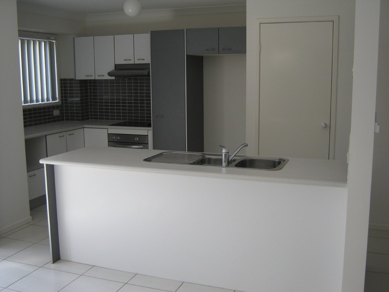 38 / 336 King Avenue, Durack QLD 4077