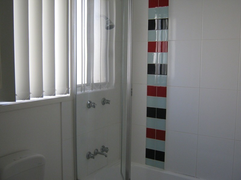 38 / 336 King Avenue, Durack QLD 4077