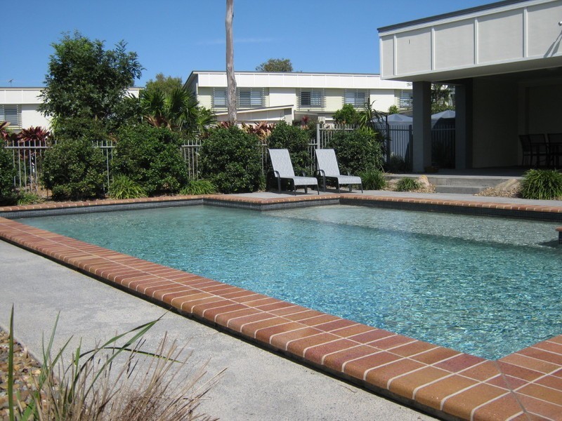 38 / 336 King Avenue, Durack QLD 4077