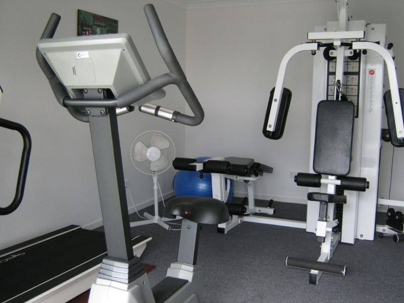 38 / 336 King Avenue, Durack QLD 4077