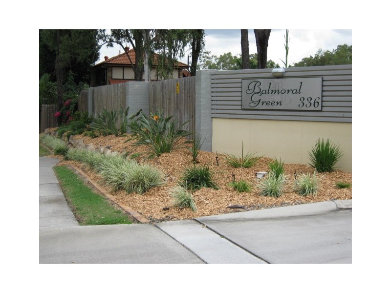 38 / 336 King Avenue, Durack QLD 4077