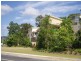 Mudgeeraba QLD 4213