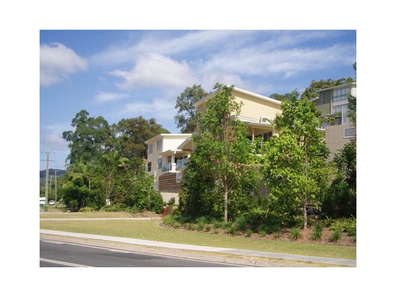 Mudgeeraba QLD 4213