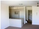 Mudgeeraba QLD 4213