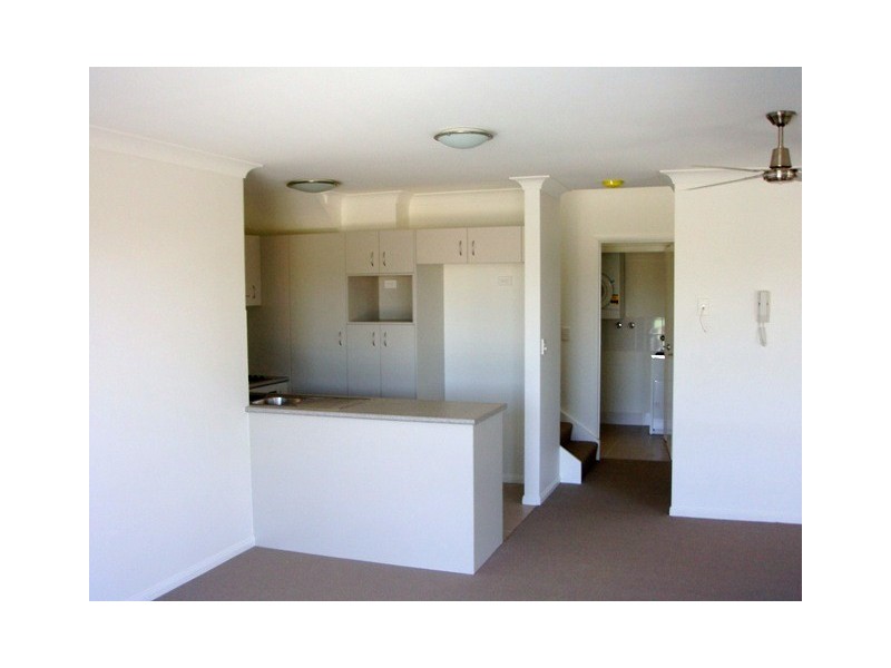Mudgeeraba QLD 4213