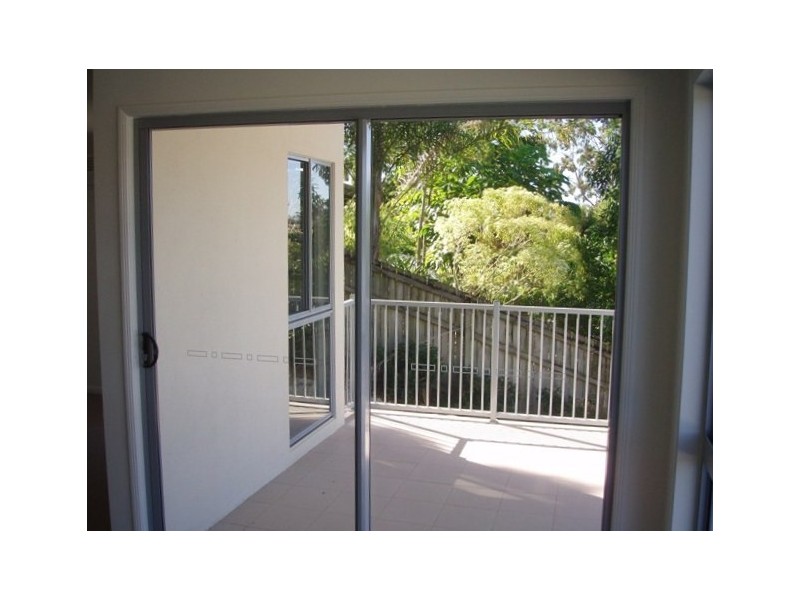 Mudgeeraba QLD 4213
