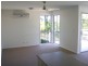 Mudgeeraba QLD 4213