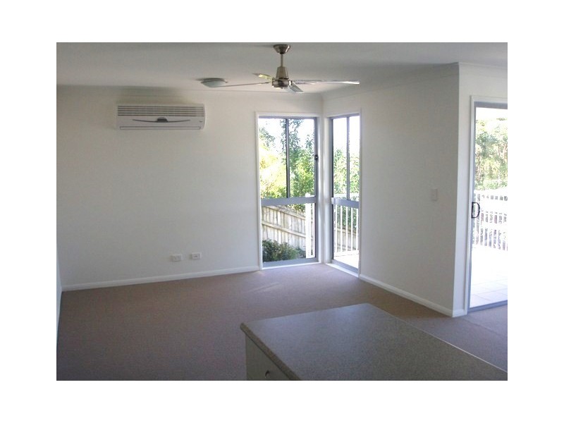 Mudgeeraba QLD 4213