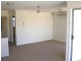 Mudgeeraba QLD 4213