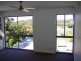 Mudgeeraba QLD 4213
