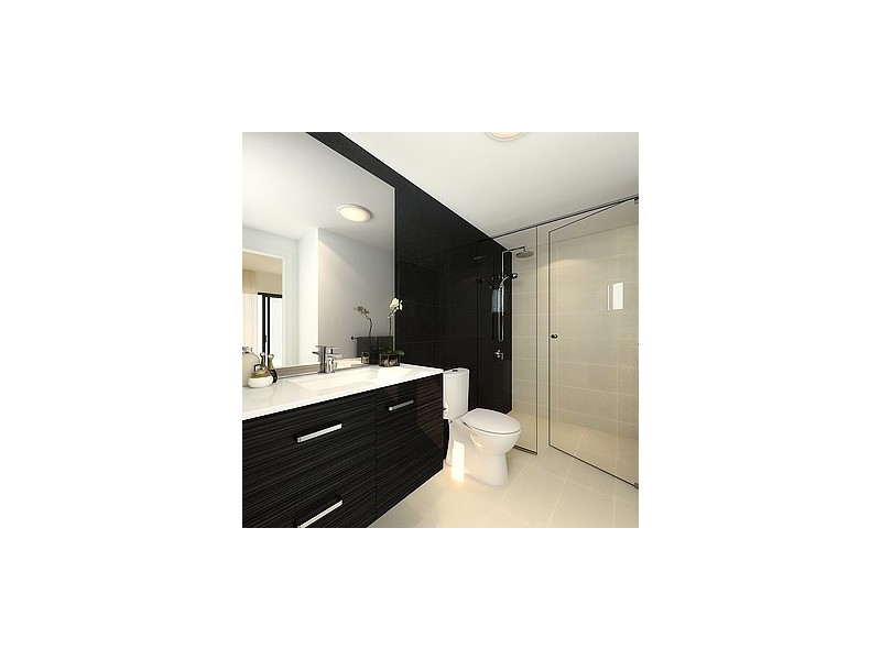 33/23 Fuller Street, Lutwyche QLD 4030