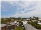 33/23 Fuller Street, Lutwyche QLD 4030