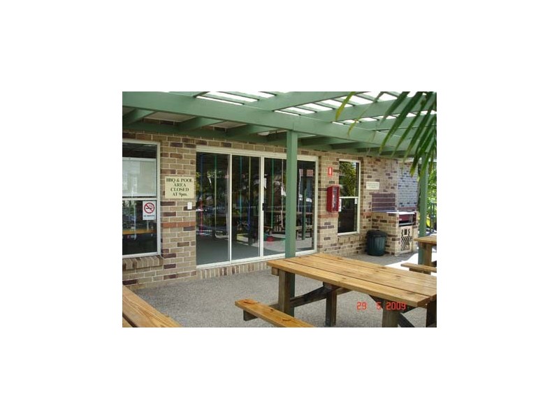 Robina QLD 4226