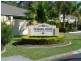 Robina QLD 4226