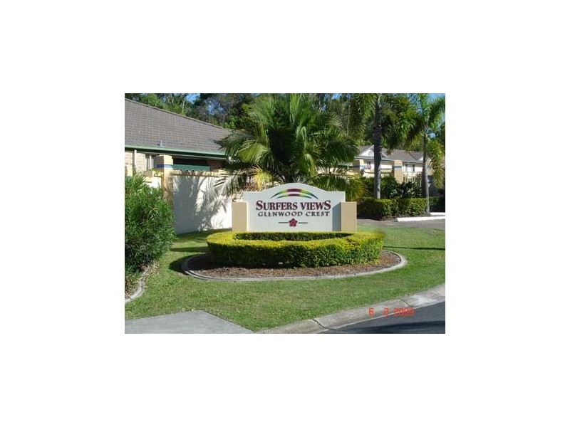 Robina QLD 4226