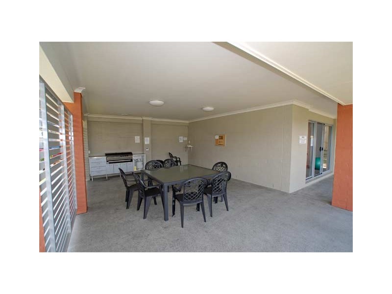 5/14 Fleet Street, Browns Plains QLD 4118