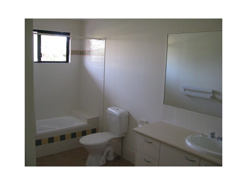 5/14 Fleet Street, Browns Plains QLD 4118