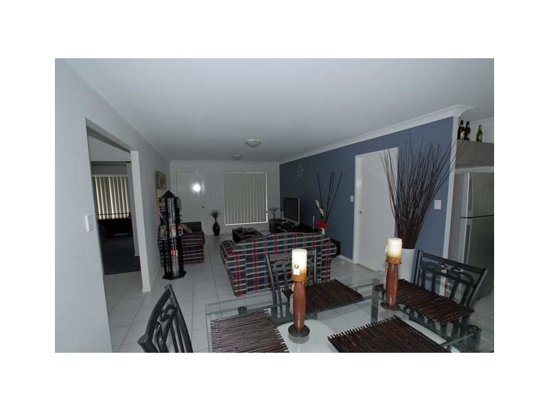 5/14 Fleet Street, Browns Plains QLD 4118