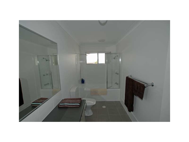 5/14 Fleet Street, Browns Plains QLD 4118