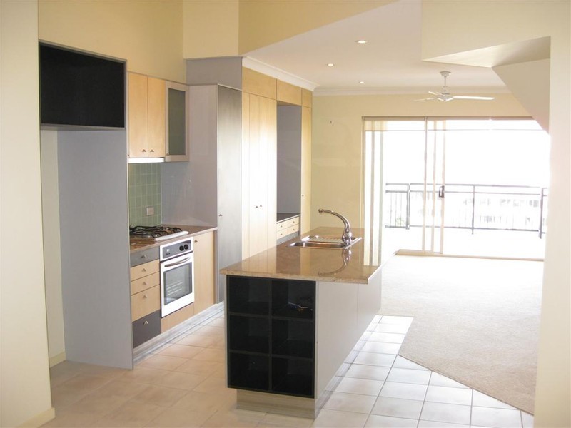 451 Gregory Terrace, Spring Hill QLD 4000