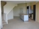 451 Gregory Terrace, Spring Hill QLD 4000
