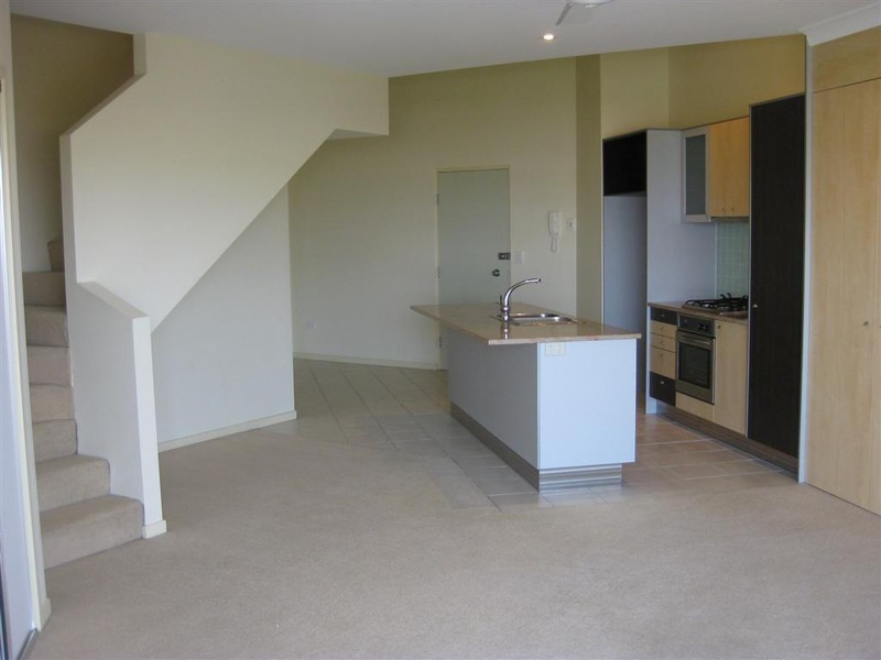 451 Gregory Terrace, Spring Hill QLD 4000