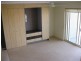 451 Gregory Terrace, Spring Hill QLD 4000