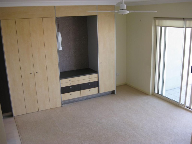 451 Gregory Terrace, Spring Hill QLD 4000