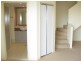 451 Gregory Terrace, Spring Hill QLD 4000