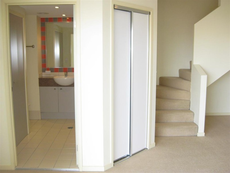 451 Gregory Terrace, Spring Hill QLD 4000
