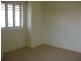 451 Gregory Terrace, Spring Hill QLD 4000